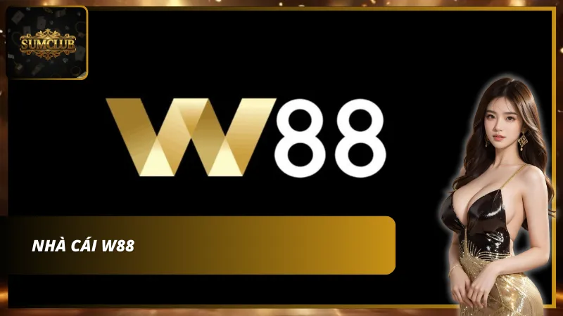 Top 10+ nhà cái uy tín nhất hiện nay để chơi xóc đĩa online